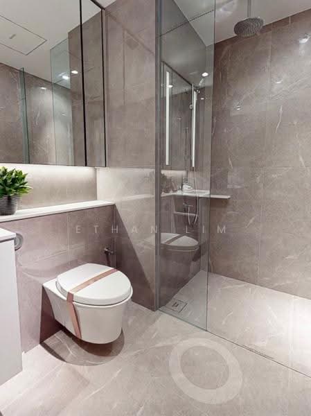 Grand Dunman, 18 Dunman Road, East Coast / Marine Parade, 2 Bedrooms, 667 sqft, Condominium For Rent, by Ethan Lim, 500264846 - PropertyGuru.com.sg