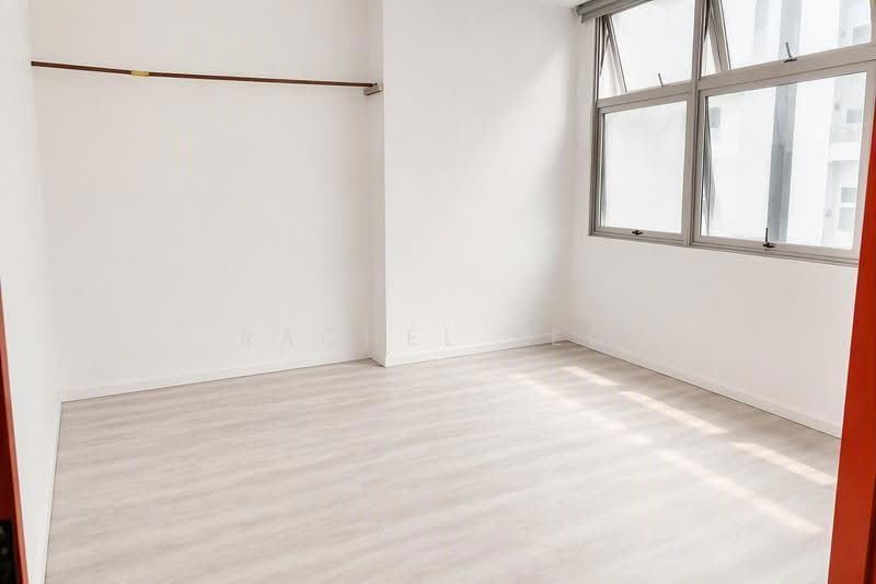 M-Space, 6D Mandai Estate, Admiralty / Woodlands, 1,485 sqft, Factory / Workshop (B2) For Rent, by Rachel Yeo, 500264847 - CommercialGuru.com.sg