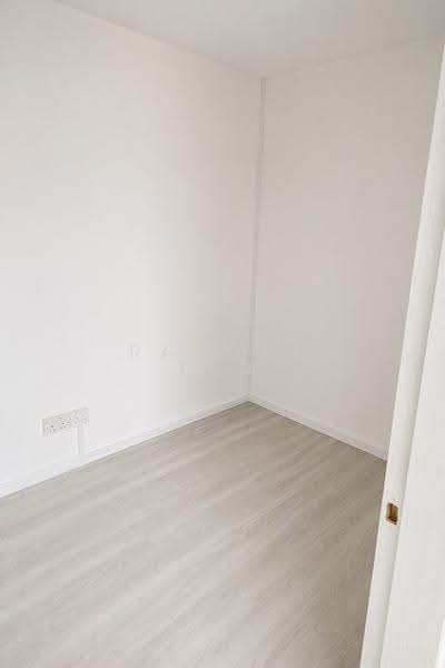 M-Space, 6D Mandai Estate, Admiralty / Woodlands, 1,485 sqft, Factory / Workshop (B2) For Rent, by Rachel Yeo, 500264847 - CommercialGuru.com.sg