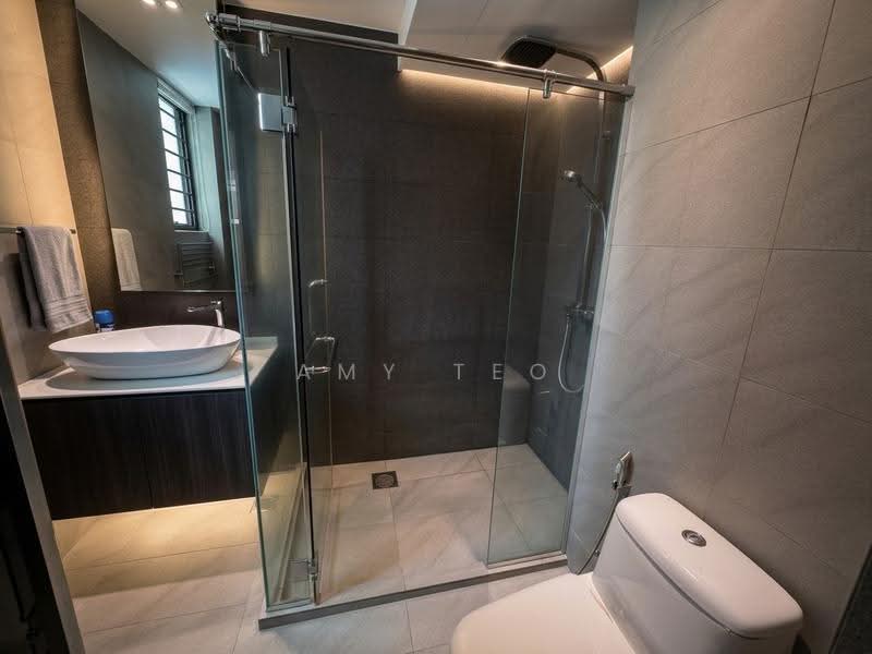 Pinevale, 6 Tampines Street 73, Pasir Ris / Tampines, 3 Bedrooms, 1,292 sqft, Condominium For Sale, by Amy Teo, 500264848 - PropertyGuru.com.sg