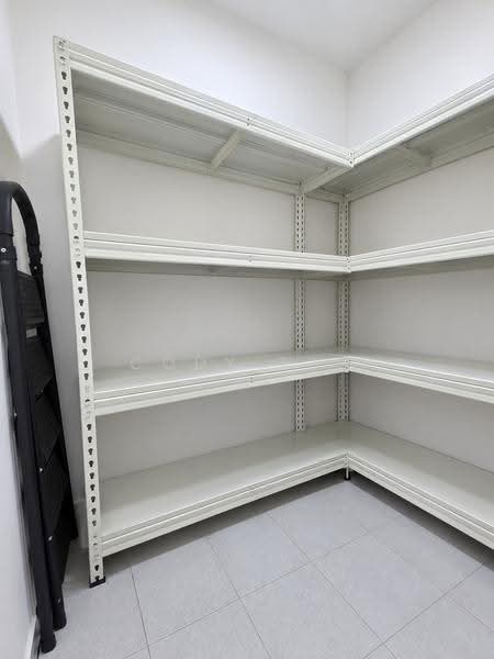 1 Canberra, 11 Canberra Drive, Sembawang / Yishun, 3 Bedrooms, 1,076 sqft, Condominium For Sale, by Cody Teo, 500264857 - Interior - PropertyGuru.com.sg