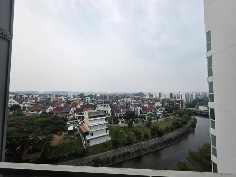 1 Canberra, 11 Canberra Drive, Sembawang / Yishun, 3 Bedrooms, 1,076 sqft, Condominium For Sale, by Cody Teo, 500264857 - View - PropertyGuru.com.sg