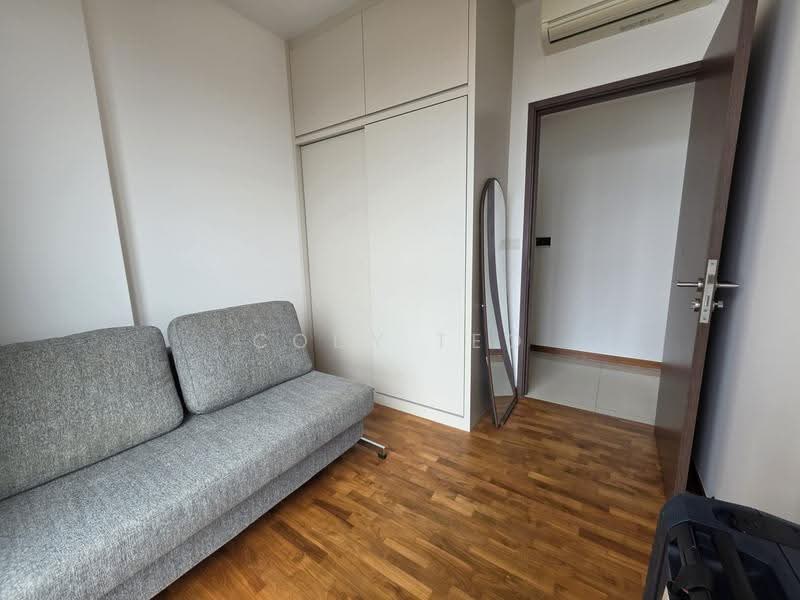 1 Canberra, 11 Canberra Drive, Sembawang / Yishun, 3 Bedrooms, 1,076 sqft, Condominium For Sale, by Cody Teo, 500264857 - Interior - PropertyGuru.com.sg