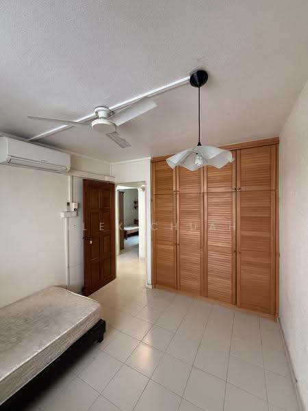 169 Bedok South Avenue 3, 169 Bedok South Avenue 3, Bedok / Upper East Coast, 3 Bedrooms, 893 sqft, HDB Flat For Sale, by Alex Chuah, 500264859 - Bedroom - PropertyGuru.com.sg