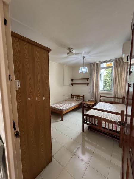 169 Bedok South Avenue 3, 169 Bedok South Avenue 3, Bedok / Upper East Coast, 3 Bedrooms, 893 sqft, HDB Flat For Sale, by Alex Chuah, 500264859 - Bedroom - PropertyGuru.com.sg