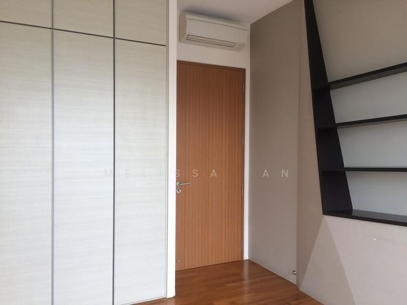 The Seafront on Meyer, 55 Meyer Road, East Coast / Marine Parade, 2 Bedrooms, 1,066 sqft, Condominium For Rent, by Melissa Tan, 500264862 - Interior - PropertyGuru.com.sg
