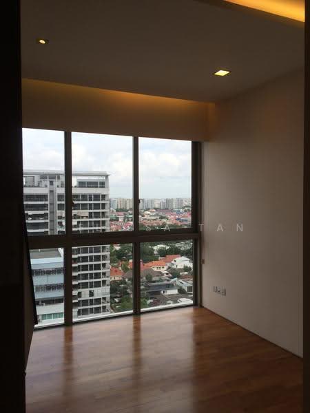 The Seafront on Meyer, 55 Meyer Road, East Coast / Marine Parade, 2 Bedrooms, 1,066 sqft, Condominium For Rent, by Melissa Tan, 500264862 - View - PropertyGuru.com.sg