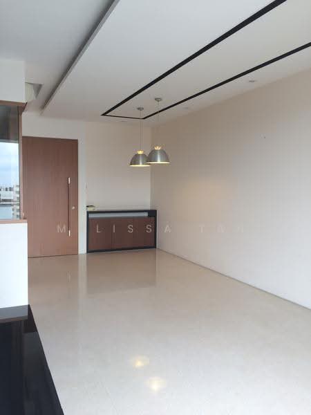 The Seafront on Meyer, 55 Meyer Road, East Coast / Marine Parade, 2 Bedrooms, 1,066 sqft, Condominium For Rent, by Melissa Tan, 500264862 - Interior - PropertyGuru.com.sg