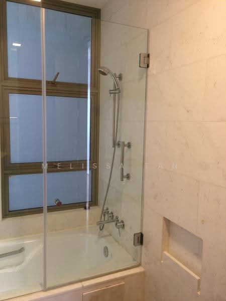 The Seafront on Meyer, 55 Meyer Road, East Coast / Marine Parade, 2 Bedrooms, 1,066 sqft, Condominium For Rent, by Melissa Tan, 500264862 - Bathroom - PropertyGuru.com.sg