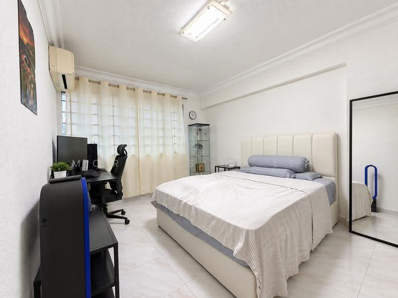 168 Bishan Street 13, 168 Bishan Street 13, Ang Mo Kio / Bishan / Thomson, 3 Bedrooms, 1,302 sqft, HDB Flat For Sale, by Morgans Ng Lin Ting, 500264865 - PropertyGuru.com.sg