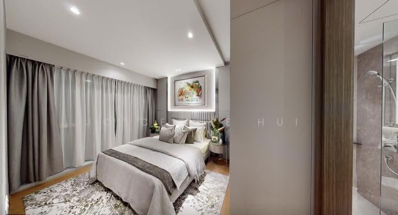 Grand Dunman, 18 Dunman Road, East Coast / Marine Parade, 4 Bedrooms, 1,119 sqft, Condominium For Rent, by Joyce Lye Hui Xin, 500264867 - PropertyGuru.com.sg