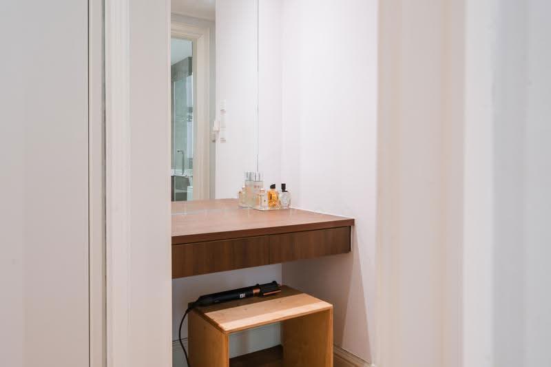 Gardenville, 10 Walshe Road, Tanglin / Holland / Bukit Timah, 3 Bedrooms, 1,647 sqft, Condominium For Sale, by Jill Poo, 500264869 - Interior - PropertyGuru.com.sg