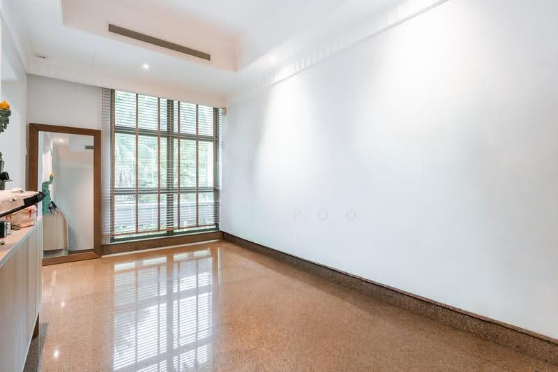 Gardenville, 10 Walshe Road, Tanglin / Holland / Bukit Timah, 3 Bedrooms, 1,647 sqft, Condominium For Sale, by Jill Poo, 500264869 - Interior - PropertyGuru.com.sg