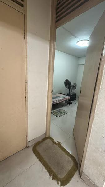 732 Yishun Avenue 5, 732 Yishun Avenue 5, Sembawang / Yishun, 2 Bedrooms, 721 sqft, HDB Flat For Rent, by Esther Lim, 500264870 - Bedroom - PropertyGuru.com.sg