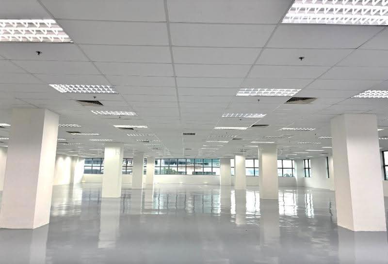 21 Ubi Road, Eunos / Geylang / Paya Lebar, 1,862 sqft, Light Industrial (B1) For Rent, by WALLACE, 500264872 - Interior - CommercialGuru.com.sg