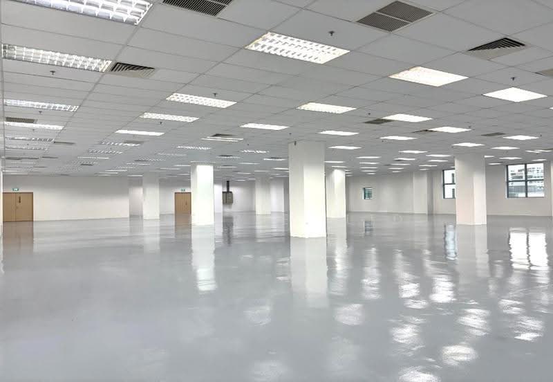 21 Ubi Road, Eunos / Geylang / Paya Lebar, 1,862 sqft, Light Industrial (B1) For Rent, by WALLACE, 500264872 - Interior - CommercialGuru.com.sg