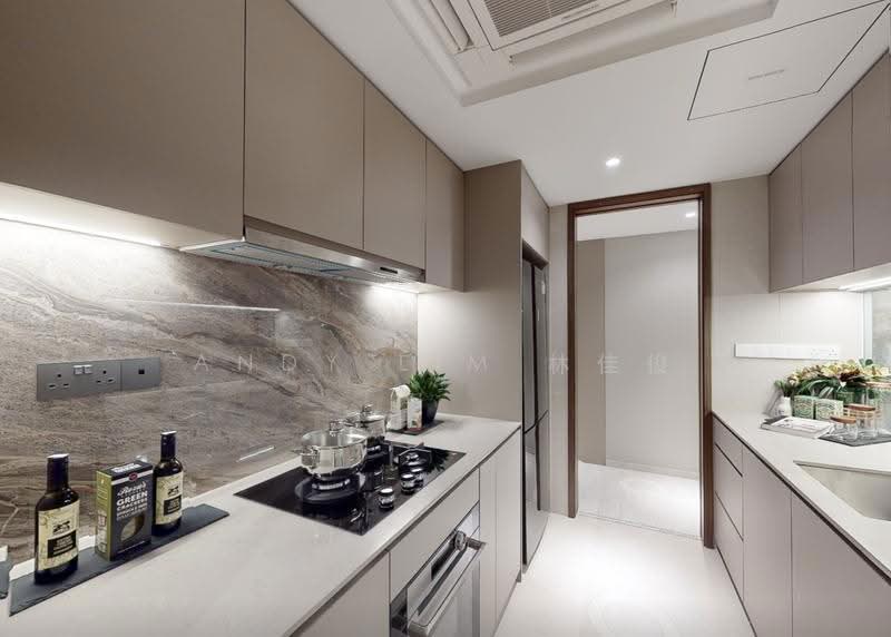 Grand Dunman, 18 Dunman Road, East Coast / Marine Parade, 4 Bedrooms, 1,119 sqft, Condominium For Rent, by Andy Lim 林佳俊, 500264873 - PropertyGuru.com.sg