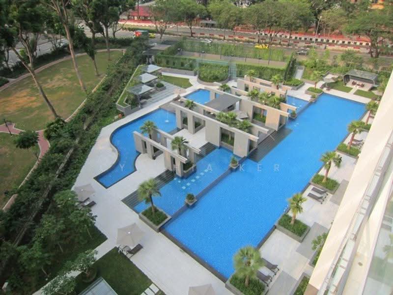 VIVA, 8 Suffolk Walk, Newton / Novena, 3 Bedrooms, 1,324 sqft, Condominium For Rent, by Cynthia Ker, 500264878 - PropertyGuru.com.sg