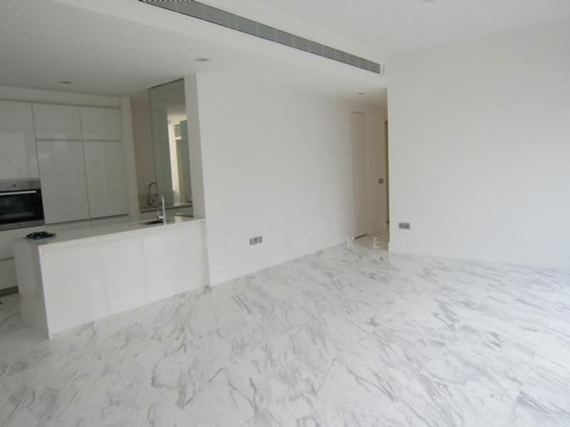 VIVA, 8 Suffolk Walk, Newton / Novena, 3 Bedrooms, 1,324 sqft, Condominium For Rent, by Cynthia Ker, 500264878 - PropertyGuru.com.sg