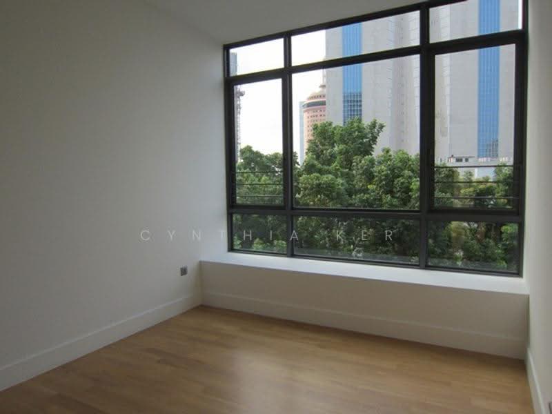 VIVA, 8 Suffolk Walk, Newton / Novena, 3 Bedrooms, 1,324 sqft, Condominium For Rent, by Cynthia Ker, 500264878 - PropertyGuru.com.sg