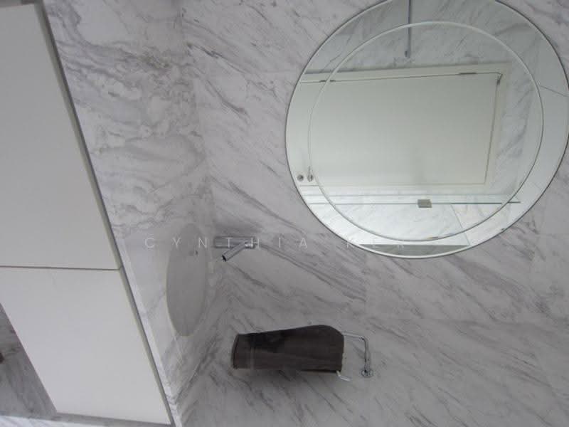 VIVA, 8 Suffolk Walk, Newton / Novena, 3 Bedrooms, 1,324 sqft, Condominium For Rent, by Cynthia Ker, 500264878 - PropertyGuru.com.sg