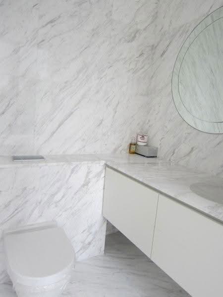 VIVA, 8 Suffolk Walk, Newton / Novena, 3 Bedrooms, 1,324 sqft, Condominium For Rent, by Cynthia Ker, 500264878 - PropertyGuru.com.sg