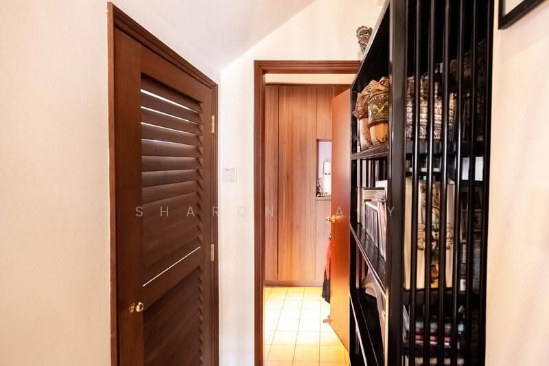 Jervois Jade, 21 Jervois Close, Tanglin / Holland / Bukit Timah, 4 Bedrooms, 2,271 sqft, Apartment For Sale, by Sharon Jany, 500264879 - Interior - PropertyGuru.com.sg