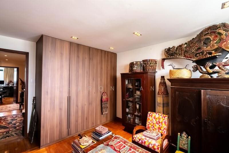 Jervois Jade, 21 Jervois Close, Tanglin / Holland / Bukit Timah, 4 Bedrooms, 2,271 sqft, Apartment For Sale, by Sharon Jany, 500264879 - Interior - PropertyGuru.com.sg