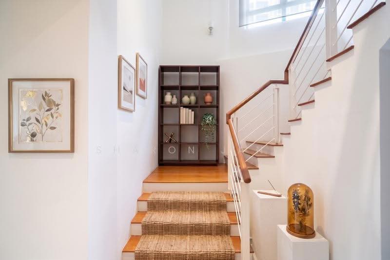 Jervois Jade, 21 Jervois Close, Tanglin / Holland / Bukit Timah, 4 Bedrooms, 2,271 sqft, Apartment For Sale, by Sharon Jany, 500264879 - Interior - PropertyGuru.com.sg