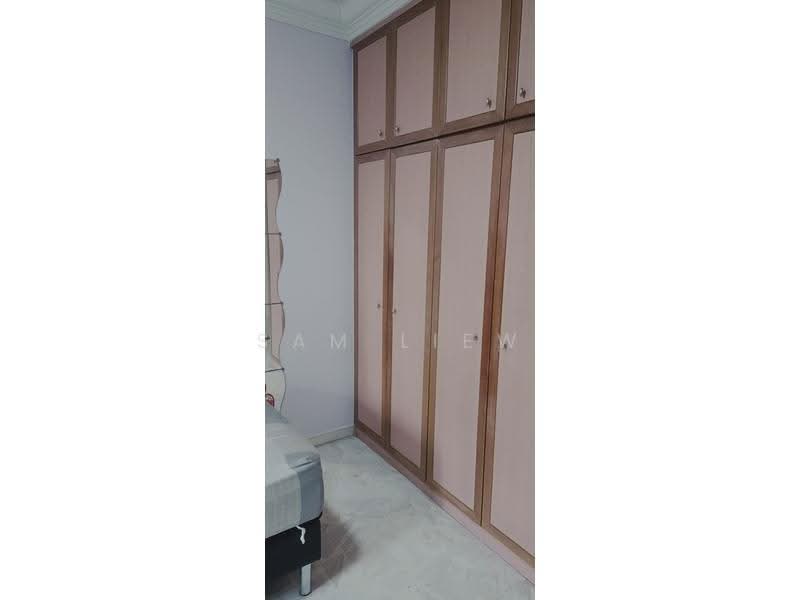288F Bukit Batok Street 25, 288F Bukit Batok Street 25, Dairy Farm / Bukit Panjang / Choa Chu Kang, Room Rental, 120 sqft, HDB Flat For Rent, by Sam Liew, 500264882 - Bedroom - PropertyGuru.com.sg