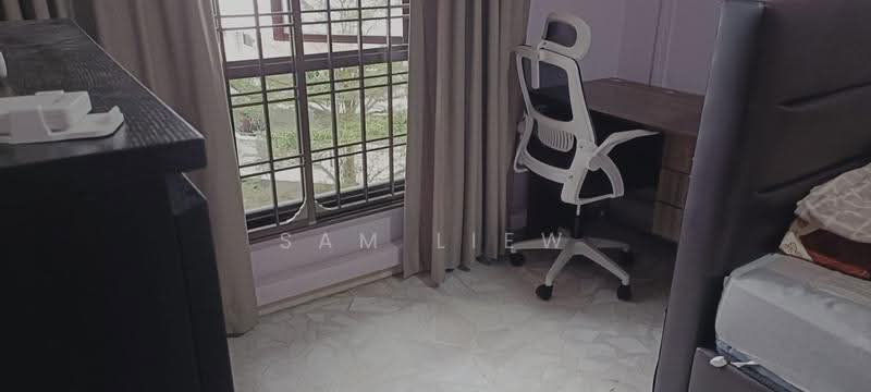 288F Bukit Batok Street 25, 288F Bukit Batok Street 25, Dairy Farm / Bukit Panjang / Choa Chu Kang, Room Rental, 120 sqft, HDB Flat For Rent, by Sam Liew, 500264882 - Bedroom - PropertyGuru.com.sg