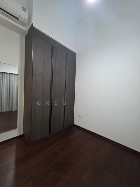 Midtown Modern, 18 Tan Quee Lan Street, Beach Road / Bugis / Rochor, 3 Bedrooms, 904 sqft, Condominium For Sale, by Greg Pan, 500264883 - Interior - PropertyGuru.com.sg