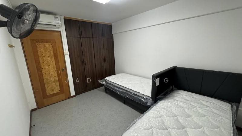 118 Bedok Reservoir Road, 118 Bedok Reservoir Road, Bedok / Upper East Coast, Room Rental, 100 sqft, HDB Flat For Rent, by Jadis Wong, 500264887 - Bedroom - PropertyGuru.com.sg