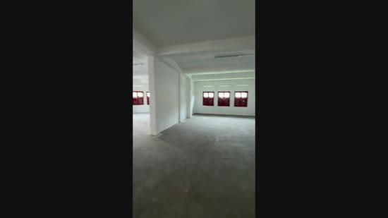 236 Geylang Road, Singapore 389295, 236 Geylang Road, Eunos / Geylang / Paya Lebar, 2,880 sqft, Office For Rent, by FiFi Ng, 500264890 - CommercialGuru.com.sg