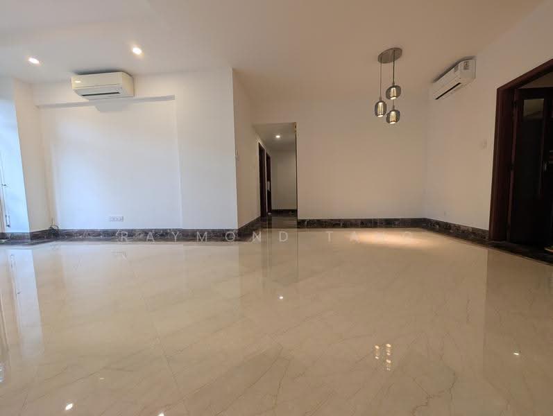 The Sterling, 1001 Bukit Timah Road, Clementi Park / Upper Bukit Timah, 3 Bedrooms, 1,421 sqft, Condominium For Rent, by Raymond Tang, 500264892 - Dining - PropertyGuru.com.sg