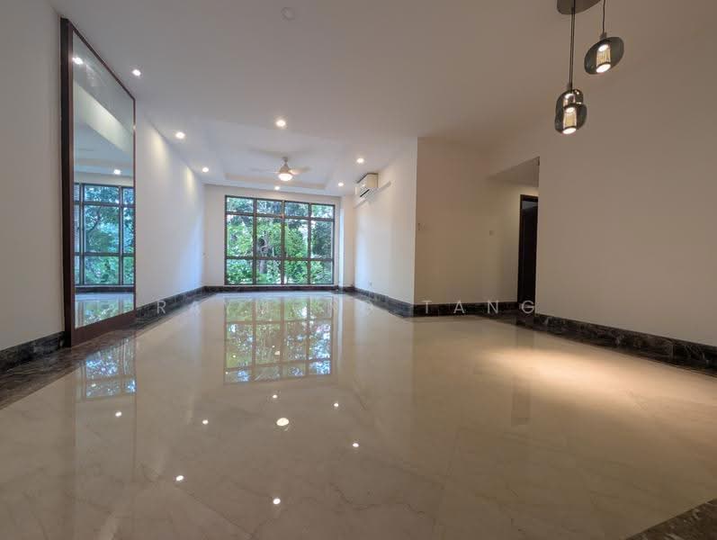 The Sterling, 1001 Bukit Timah Road, Clementi Park / Upper Bukit Timah, 3 Bedrooms, 1,421 sqft, Condominium For Rent, by Raymond Tang, 500264892 - Living - PropertyGuru.com.sg