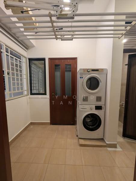 The Sterling, 1001 Bukit Timah Road, Clementi Park / Upper Bukit Timah, 3 Bedrooms, 1,421 sqft, Condominium For Rent, by Raymond Tang, 500264892 - Yard - PropertyGuru.com.sg