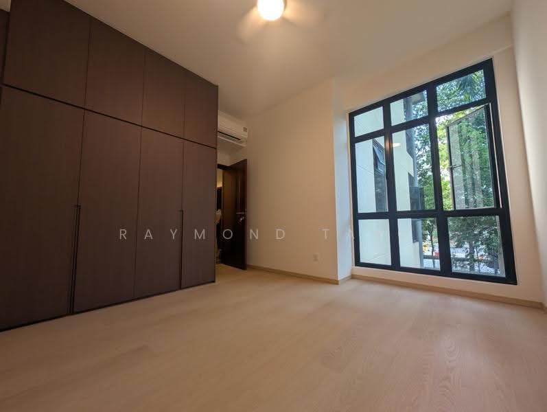 The Sterling, 1001 Bukit Timah Road, Clementi Park / Upper Bukit Timah, 3 Bedrooms, 1,421 sqft, Condominium For Rent, by Raymond Tang, 500264892 - Common Bedroom - PropertyGuru.com.sg