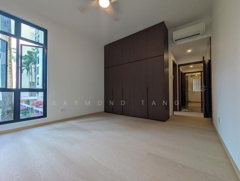 The Sterling, 1001 Bukit Timah Road, Clementi Park / Upper Bukit Timah, 3 Bedrooms, 1,421 sqft, Condominium For Rent, by Raymond Tang, 500264892 - Master Bedroom - PropertyGuru.com.sg