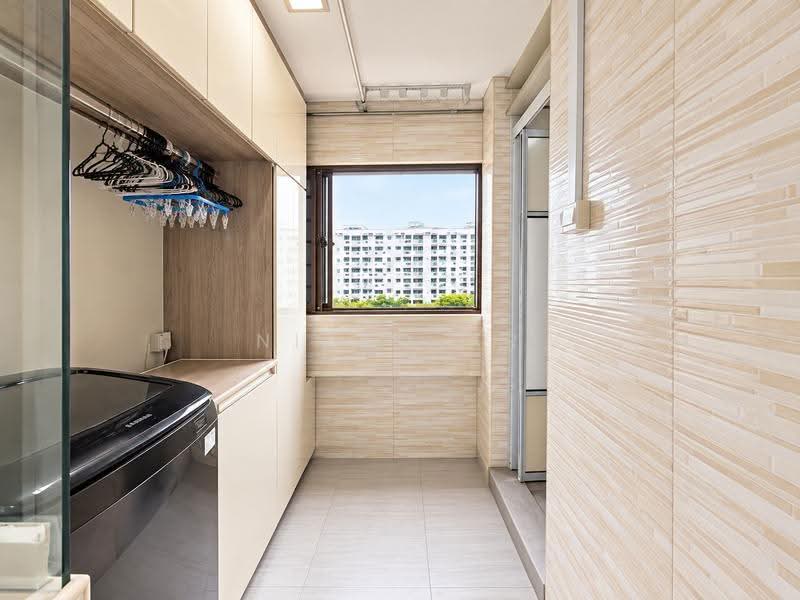 525 Jelapang Road, 525 Jelapang Road, Dairy Farm / Bukit Panjang / Choa Chu Kang, 3 Bedrooms, 1,303 sqft, HDB Flat For Sale, by Nizam AR, 500264893 - PropertyGuru.com.sg