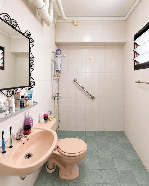 525 Jelapang Road, 525 Jelapang Road, Dairy Farm / Bukit Panjang / Choa Chu Kang, 3 Bedrooms, 1,303 sqft, HDB Flat For Sale, by Nizam AR, 500264893 - PropertyGuru.com.sg