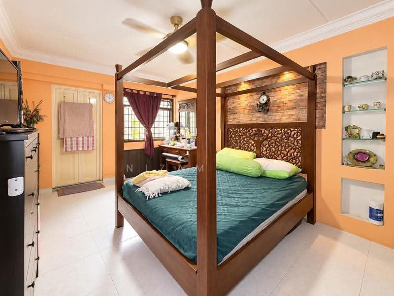 525 Jelapang Road, 525 Jelapang Road, Dairy Farm / Bukit Panjang / Choa Chu Kang, 3 Bedrooms, 1,303 sqft, HDB Flat For Sale, by Nizam AR, 500264893 - PropertyGuru.com.sg