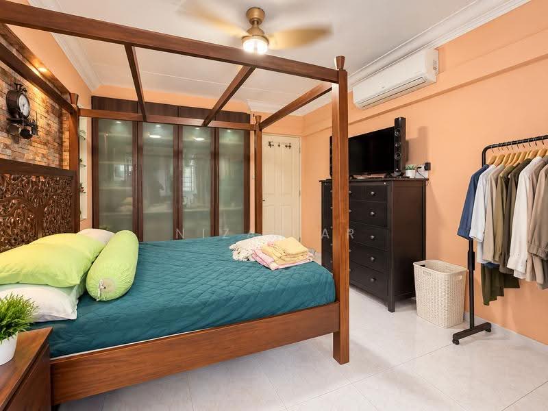 525 Jelapang Road, 525 Jelapang Road, Dairy Farm / Bukit Panjang / Choa Chu Kang, 3 Bedrooms, 1,303 sqft, HDB Flat For Sale, by Nizam AR, 500264893 - PropertyGuru.com.sg