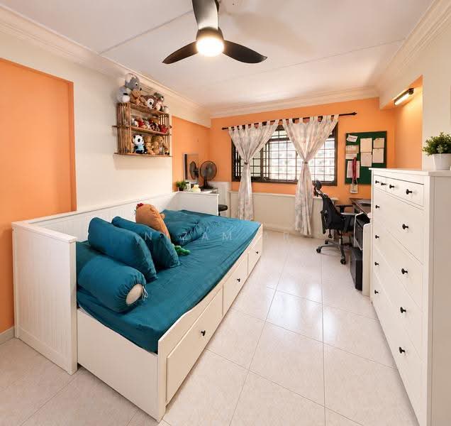 525 Jelapang Road, 525 Jelapang Road, Dairy Farm / Bukit Panjang / Choa Chu Kang, 3 Bedrooms, 1,303 sqft, HDB Flat For Sale, by Nizam AR, 500264893 - PropertyGuru.com.sg
