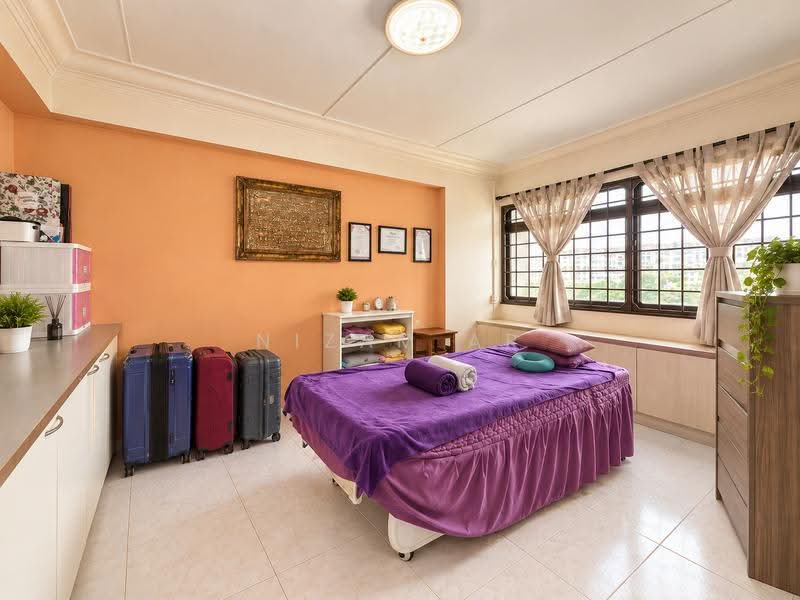 525 Jelapang Road, 525 Jelapang Road, Dairy Farm / Bukit Panjang / Choa Chu Kang, 3 Bedrooms, 1,303 sqft, HDB Flat For Sale, by Nizam AR, 500264893 - Interior - PropertyGuru.com.sg