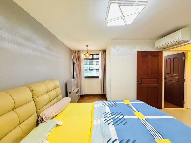 271A Jurong West Street 24, 271A Jurong West Street 24, Boon Lay / Jurong / Tuas, 3 Bedrooms, 1,205 sqft, HDB Flat For Sale, by Hanson Chan, 500264894 - PropertyGuru.com.sg