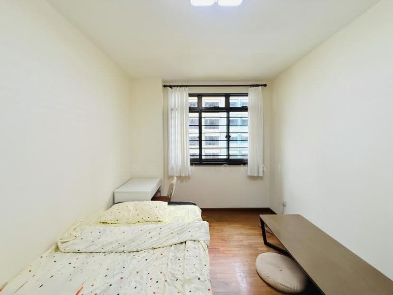 271A Jurong West Street 24, 271A Jurong West Street 24, Boon Lay / Jurong / Tuas, 3 Bedrooms, 1,205 sqft, HDB Flat For Sale, by Hanson Chan, 500264894 - PropertyGuru.com.sg