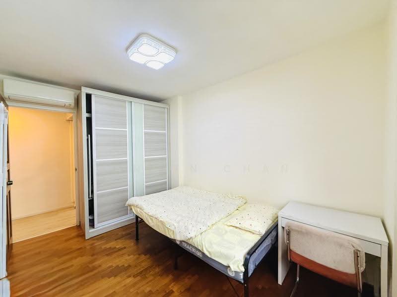 271A Jurong West Street 24, 271A Jurong West Street 24, Boon Lay / Jurong / Tuas, 3 Bedrooms, 1,205 sqft, HDB Flat For Sale, by Hanson Chan, 500264894 - PropertyGuru.com.sg