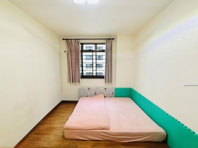 271A Jurong West Street 24, 271A Jurong West Street 24, Boon Lay / Jurong / Tuas, 3 Bedrooms, 1,205 sqft, HDB Flat For Sale, by Hanson Chan, 500264894 - PropertyGuru.com.sg