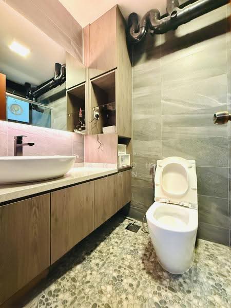 271A Jurong West Street 24, 271A Jurong West Street 24, Boon Lay / Jurong / Tuas, 3 Bedrooms, 1,205 sqft, HDB Flat For Sale, by Hanson Chan, 500264894 - PropertyGuru.com.sg